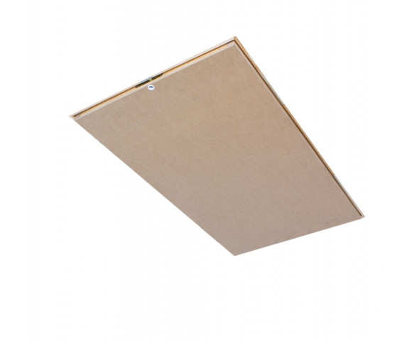 Чердачная Лестница Fakro LWS 3м