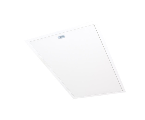 Чердачная Лестница Fakro LSF ножничная