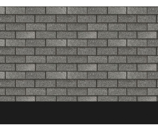 Фасадная плитка Деке Premium Brick Халва