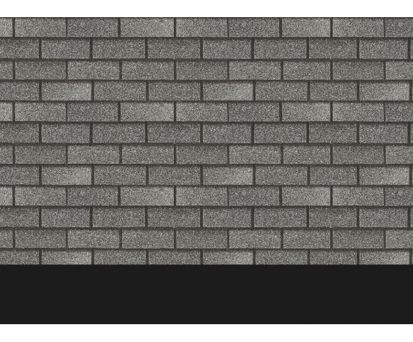 Фасадная плитка Деке Premium Brick Халва