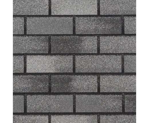 Фасадная плитка Hauberk кирпич Готический