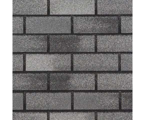 Фасадная плитка Hauberk кирпич Готический