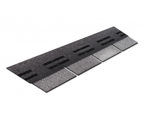 Фасадная плитка Hauberk кирпич Готический