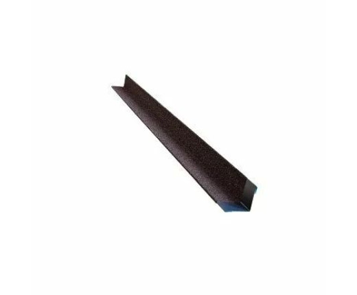 Уголок металлический внутренний Технониколь Hauberk