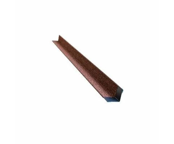 Уголок металлический внутренний Технониколь Hauberk