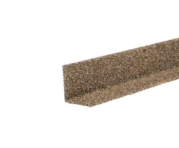 Уголок металлический внутренний Технониколь Hauberk