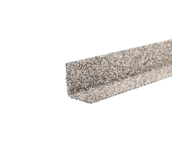 Уголок металлический внутренний Технониколь Hauberk