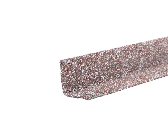 Уголок металлический внутренний Технониколь Hauberk