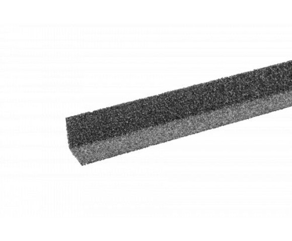 Уголок металлический внутренний Технониколь Hauberk