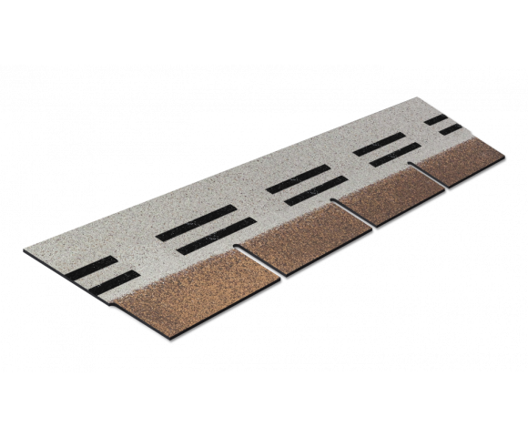 Фасадная плитка Hauberk кирпич Бельгийский