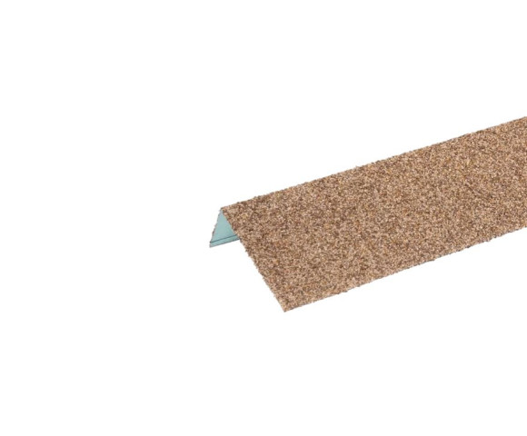 Наличник оконный Технониколь Hauberk