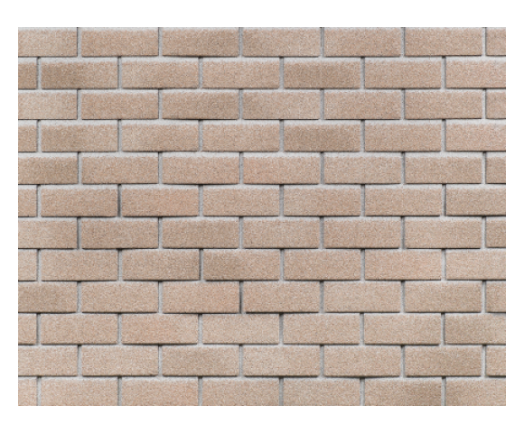 Фасадная плитка Технониколь Hauberk кирпич Античный