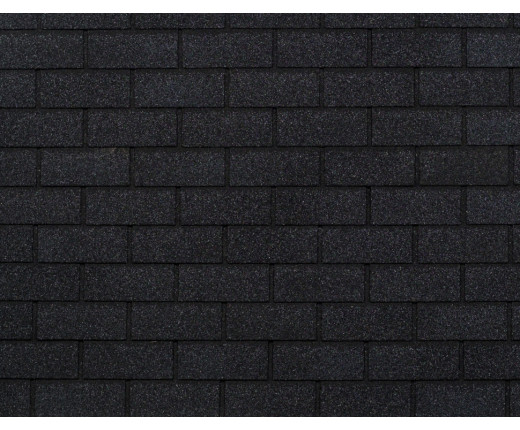 Фасадная плитка Технониколь Hauberk Цокольный кирпич Скандинавский