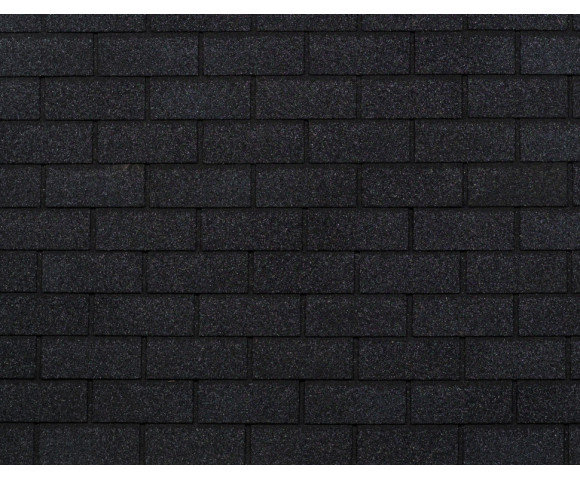 Фасадная плитка Технониколь Hauberk Цокольный кирпич Скандинавский