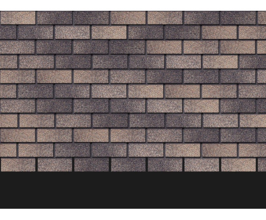 Фасадная плитка Деке Premium Brick Вагаси