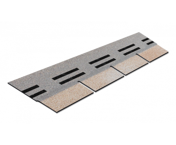 Фасадная плитка Hauberk кирпич Каталонский