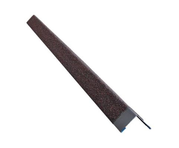 Уголок металлический внешний Технониколь Hauberk