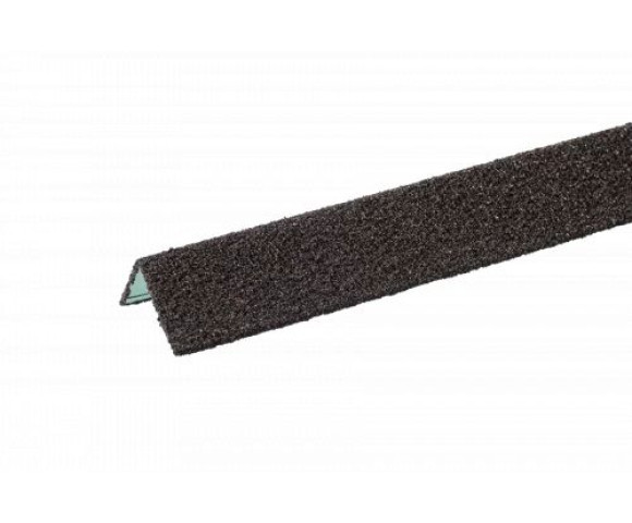 Уголок металлический внешний Технониколь Hauberk