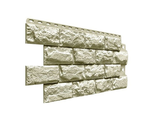 Фасадные панели Docke Dufour Инсбрук