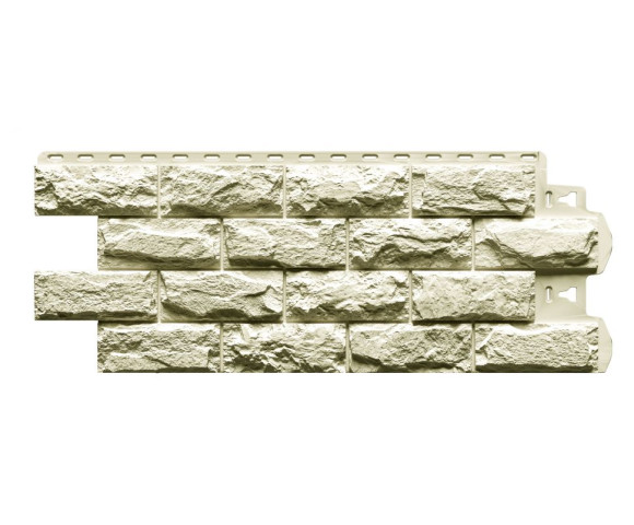 Фасадные панели Docke Dufour Инсбрук