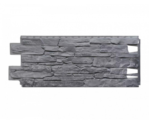 Фасадные панели Технониколь Камень Тоскана