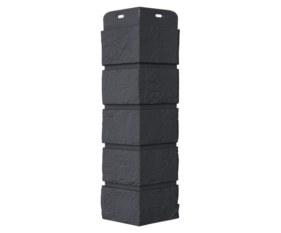 Угол Grand Line состаренный кирпич Classic