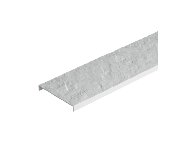 Бордюр универсальный Деке