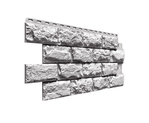 Фасадные панели Docke Dufour Зёльден