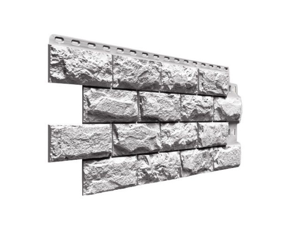 Фасадные панели Docke Dufour Зёльден