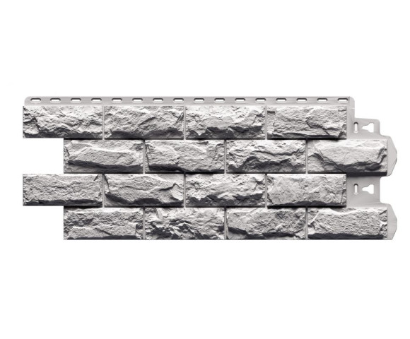 Фасадные панели Docke Dufour Зёльден