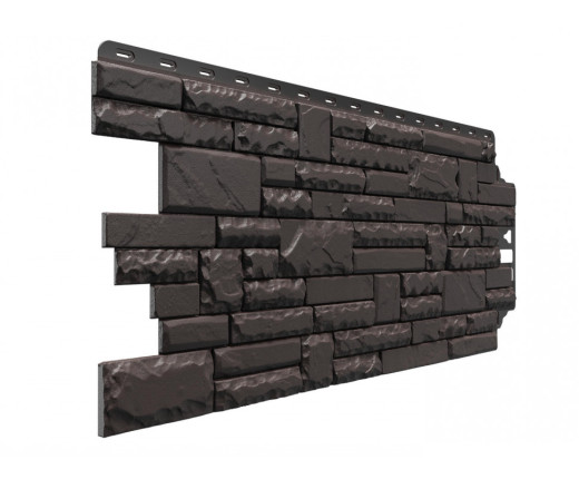 Фасадные панели Docke Stern Севилья