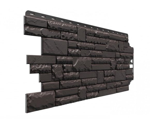 Фасадные панели Docke Stern Севилья