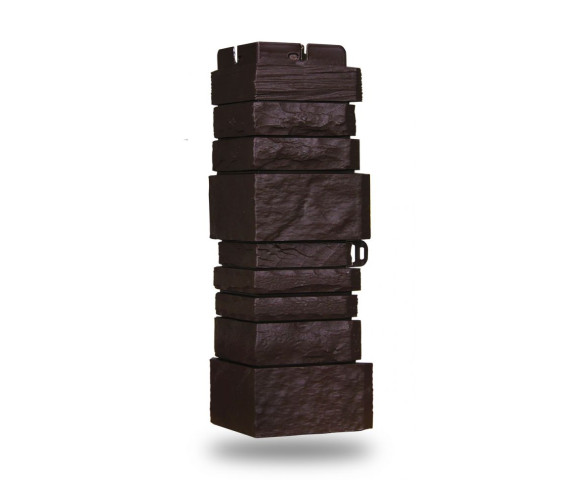 Угол Grand Line Сланец Classic