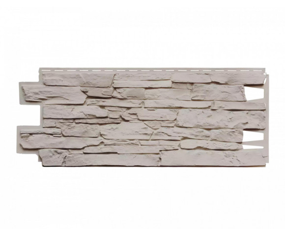 Фасадные панели Технониколь Камень Лацио
