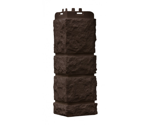 Угол Grand Line Камелот Classic