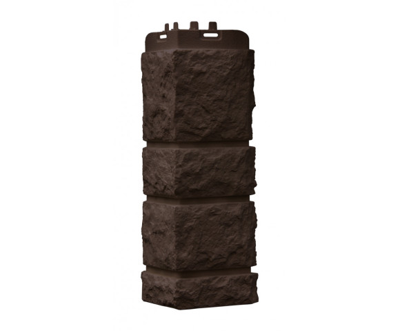 Угол Grand Line Камелот Classic