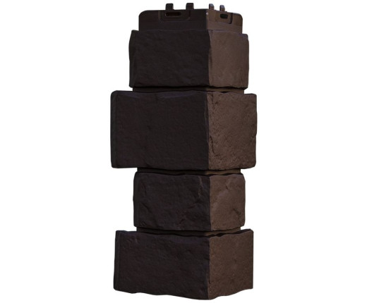 Угол Grand Line Крупный камень Classic