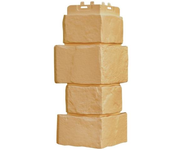 Угол Grand Line Крупный камень Classic