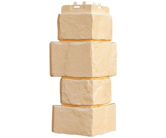 Угол Grand Line Крупный камень Classic