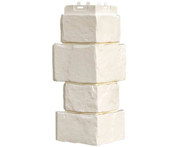 Угол Grand Line Крупный камень Classic