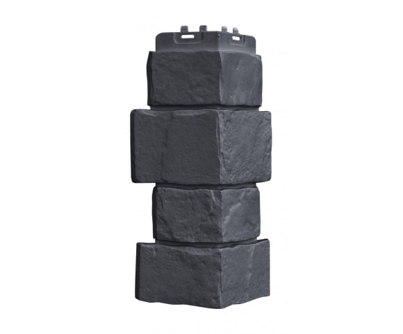 Угол Grand Line Крупный камень Classic