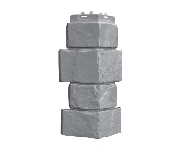 Угол Grand Line Крупный камень Classic