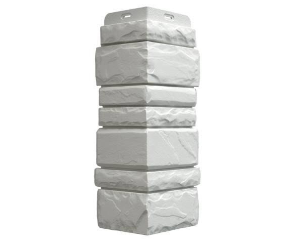 Угол Stern для фасадных панелей Деке