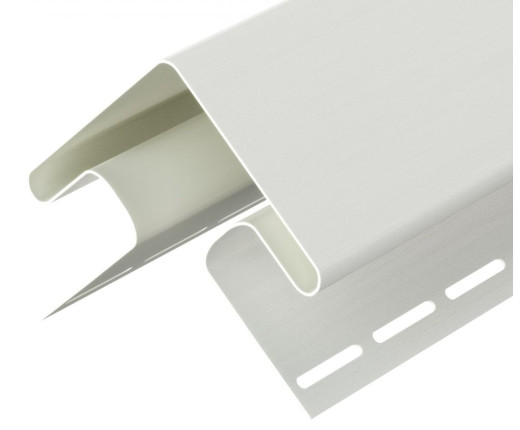 Универсальный внешний угол 75/30 мм Docke