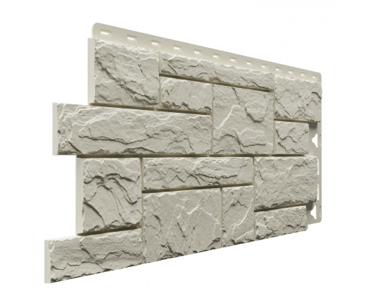 Фасадные панели Docke Сланец Шампери