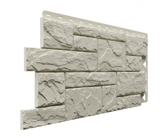 Фасадные панели Docke Сланец Шампери