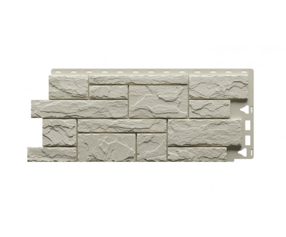 Фасадные панели Docke Сланец Шампери