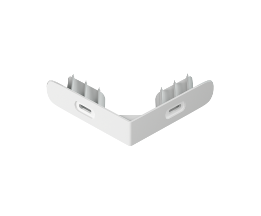 Стартовый угол