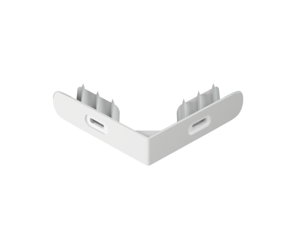 Стартовый угол