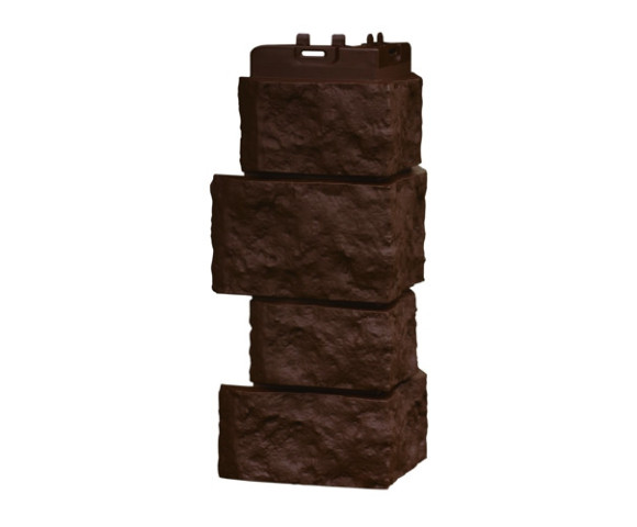 Угол Grand Line Дикий камень Classic